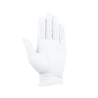 GoPlayer Supreme小羊皮手套