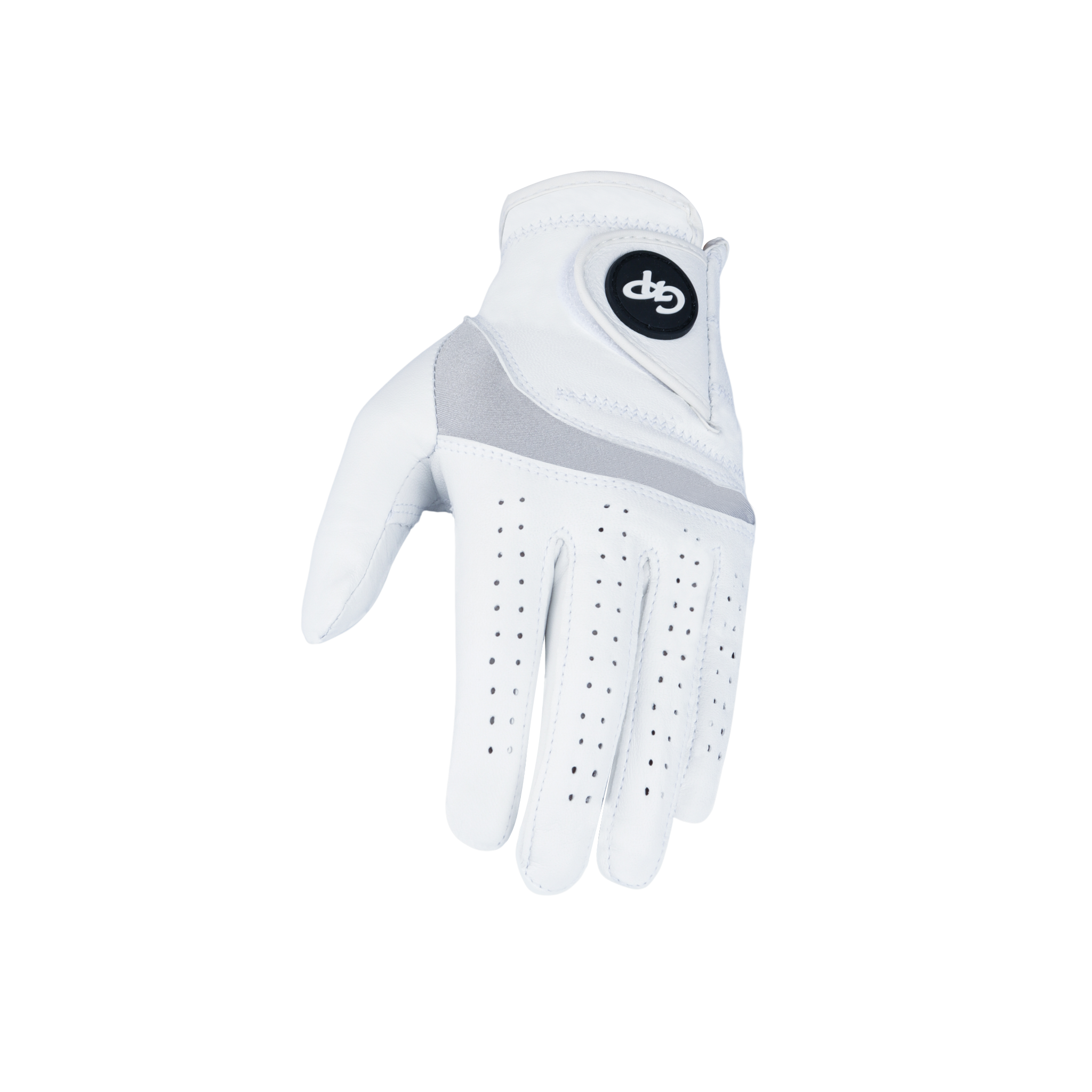 GoPlayer Supreme小羊皮手套