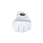 GoPlayer Supreme小羊皮手套