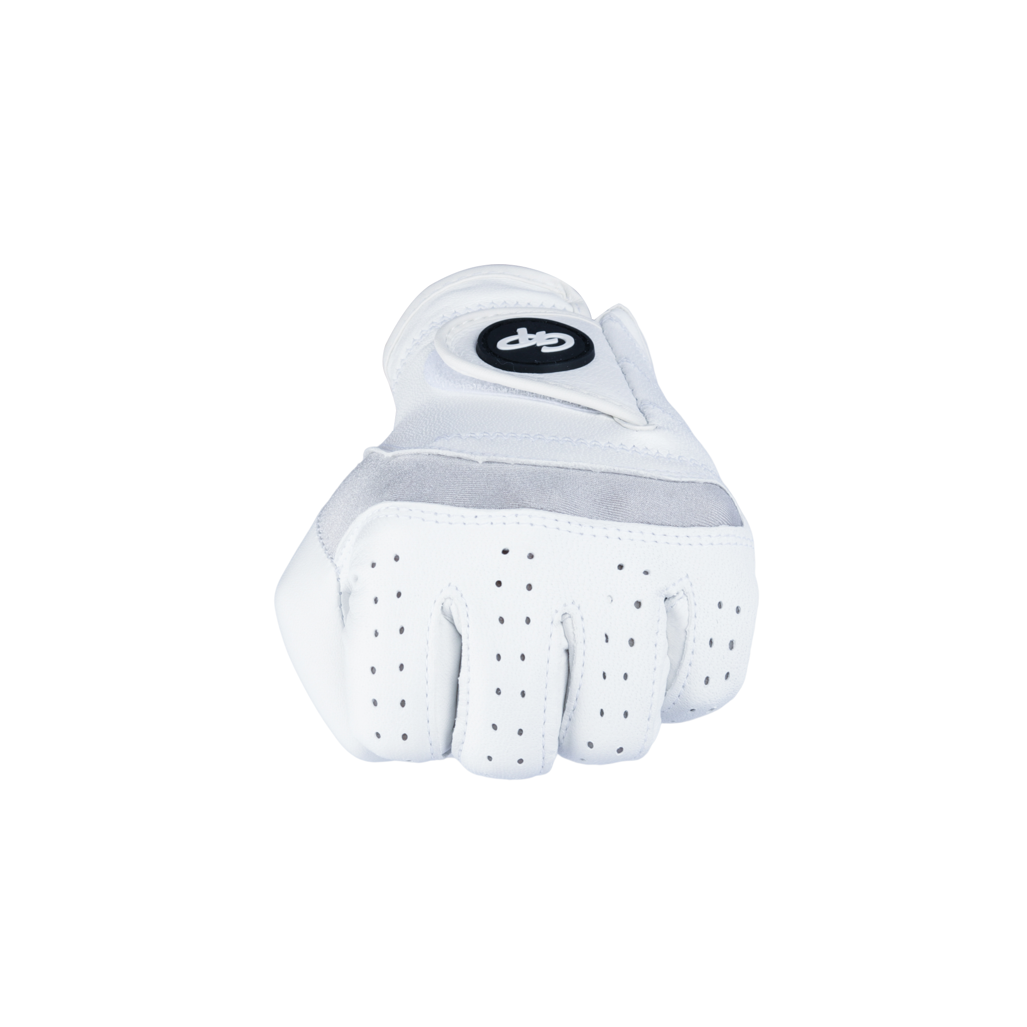 GoPlayer Supreme小羊皮手套